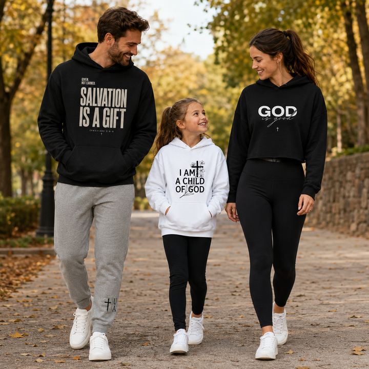 Outerwear and Fleece Collection Banner