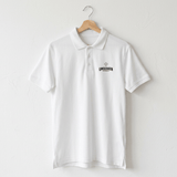 Unshaken Polo – Premium polo shirt
