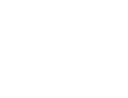 Unshaken Apparel